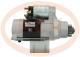 · M008T75371 - ARRANQ.NISSAN 2.2 KW MITSUBISHI NEW