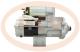 · M008T80373 - ARRANQ.ISUZU 3.2 KW MITSUBISHI NEW