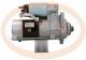 · M008T81072 - ARRANQ.MITSUBISHI 3.2 KW MITSUBISHI NEW