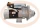 · M009T62372 - ARRANQ.ISUZU 5.5 KW MITSUBISHI NEW