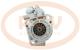 · M009T62671 - ARRANQ.VOLVO 5.5 KW MITSUBISHI NEW