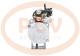 · M009T62681 - ARRANQ.VOLVO 5.5 KW MITSUBISHI NEW