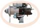 · M009T67989 - ARRANQ.VOLVO PENTA 5.5 KW MITSUBISHI NEW