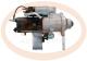 · M009T67989 - ARRANQ.VOLVO PENTA 5.5 KW MITSUBISHI NEW