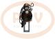 · M009T67989 - ARRANQ.VOLVO PENTA 5.5 KW MITSUBISHI NEW