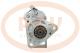 · M009T68871 - ARRANQ.VOLVO 5.5 KW MITSUBISHI NEW