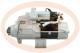 · M009T68871 - ARRANQ.VOLVO 5.5 KW MITSUBISHI NEW