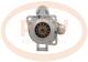 · M009T69871 - ARRANQ.CUMMINS 5.5 KW MITSUBISHI NEW