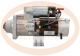 · M009T69871 - ARRANQ.CUMMINS 5.5 KW MITSUBISHI NEW