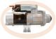 · M009T69871 - ARRANQ.CUMMINS 5.5 KW MITSUBISHI NEW