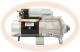 · M009T80971 - ARRANQ.ISUZU 7.0 KW MITSUBISHI NEW