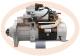 · M009T84171 - ARRANQ.MITSUBISHI 7.0 KW MITSUBISHI NEW