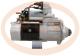 · M009T84171 - ARRANQ.MITSUBISHI 7.0 KW MITSUBISHI NEW