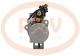 · M009TD2471 - ARRANQ.MAN 5.5 KW MITSUBISHI NEW