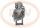 · M0T20672P - ARRANQ.MITSUBISHI 1.4 KW PCV
