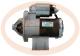 · M0T20672P - ARRANQ.MITSUBISHI 1.4 KW PCV