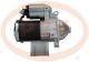 · M0T20672P - ARRANQ.MITSUBISHI 1.4 KW PCV