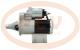 · M0T21171P - ARRANQ.CHRYSLER/DODGE 1.7 KW PCV