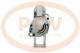 · M0T21571P - ARRANQ.MITSUBISHI 1.4 KW PCV