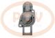· M0T22871P - ARRANQ.MITSUBISHI 1.4 KW PCV