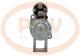 · M0T22871P - ARRANQ.MITSUBISHI 1.4 KW PCV