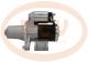 · M0T23771ZCP - ARRANQ.CHRYSLER 1.8 KW PCV