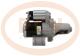 · M0T23771ZCP - ARRANQ.CHRYSLER 1.8 KW PCV