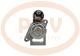 · M0T23771ZCP - ARRANQ.CHRYSLER 1.8 KW PCV