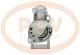· M0T31071P - ARRANQ.MITSUBISHI 1.2 KW PCV