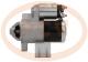 · M0T31572P - ARRANQ.JEEP 1.2 KW PCV