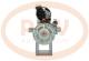 · M0T33271P - ARRANQ.MAZDA 1.4 KW PCV