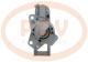 · M0T35671P - ARRANQ.OPEL 1.4 KW PCV