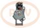 · M0T35671P - ARRANQ.OPEL 1.4 KW PCV