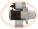 · M0T35671R - ARRANQ.OPEL 1.4 KW JAPAN REMAN