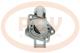 · M0T36771P - ARRANQ.MAZDA 1.4 KW PCV