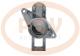 · M0T39571P - ARRANQ.FORD 1.4 KW PCV
