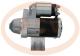 · M0T39571P - ARRANQ.FORD 1.4 KW PCV
