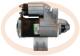 · M0T39571P - ARRANQ.FORD 1.4 KW PCV