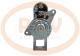 · M0T39571P - ARRANQ.FORD 1.4 KW PCV