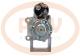 · M0T46371P - ARRANQ.RENAULT 0.85 KW PCV