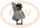 · M0T46572P - ARRANQ.RENAULT 0.8 KW PCV