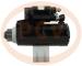 · M0T60381P - ARRANQ.HONDA MARINE 1.4 KW PCV