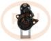 · M0T60381P - ARRANQ.HONDA MARINE 1.4 KW PCV