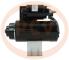· M0T65481P - ARRANQ.HONDA 1.0 KW PCV