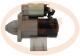 · M0T80381R - ARRANQ.MAZDA 1.0 KW MITSUBISHI REMAN