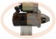 · M0T80381R - ARRANQ.MAZDA 1.0 KW MITSUBISHI REMAN