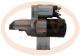 · M0T81681R - ARRANQ.SUBARU 1.2 KW MITSUBISHI REMAN