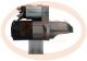 · M0T81681R - ARRANQ.SUBARU 1.2 KW MITSUBISHI REMAN