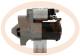 · M0T85381R - ARRANQ.PEUGEOT 1.4 KW MITSUBISHI REMAN
