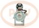 · M0T85582P - ARRANQ.PONTIAC 1.4 KW PCV
